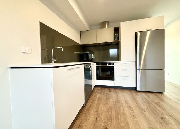  at 6/13 Warrington St, Mairehau, Christchurch City, Canterbury