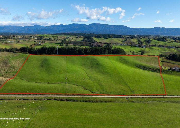  at Lot 3,, 50 Baldwin Road, Tasman, Tasman, Nelson / Tasman