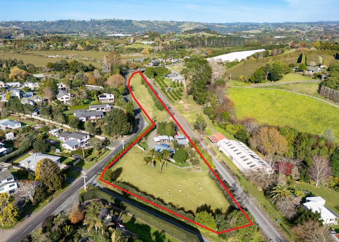  at 249 Plummers Point Road, Whakamarama, Tauranga