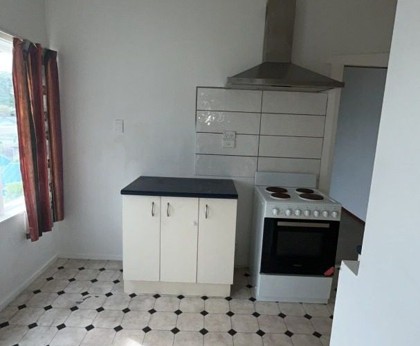  at 27B Helston Road, Johnsonville, Wellington, Wellington