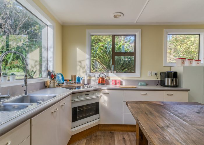  at 164 Main South Road, Green Island, Dunedin