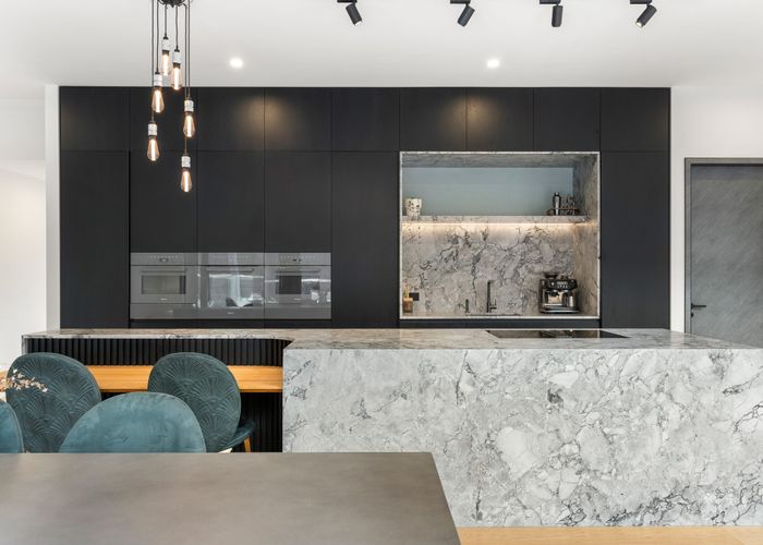  at 11B Pounamu Avenue, Greenhithe, North Shore City, Auckland