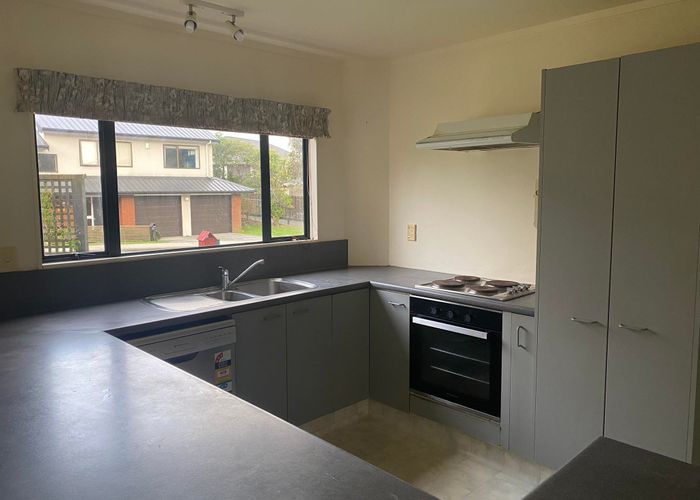  at 91 Cortina Avenue, Johnsonville, Wellington