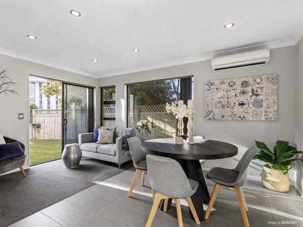  at 87 Kemp St, Kilbirnie, Wellington, Wellington