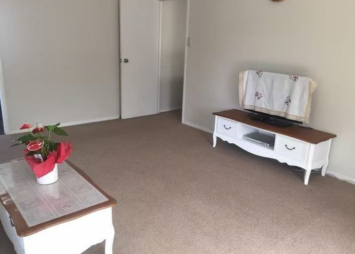  at 69 Bayview Road, Bayview, North Shore City, Auckland