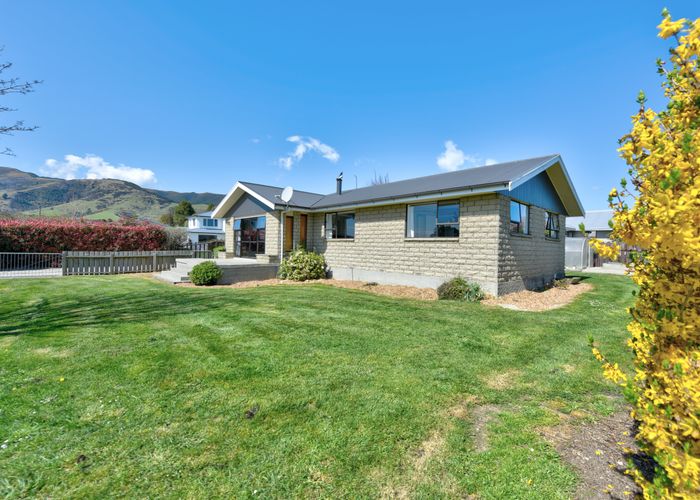  at 87 Boundary Street, Tapanui, Tapanui