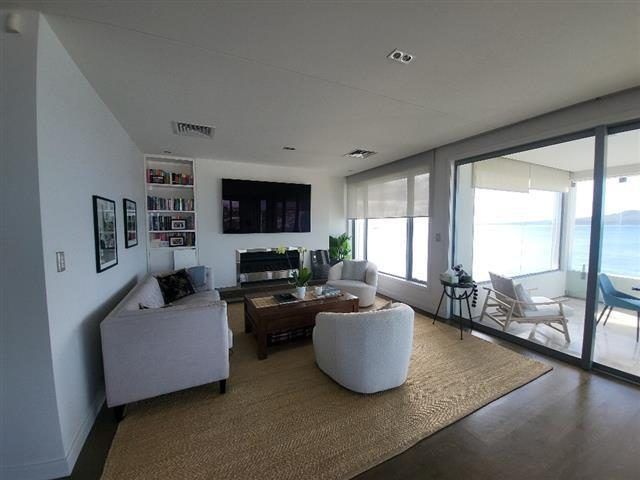  at 177D Tamaki Drive, Kohimarama, Auckland City, Auckland