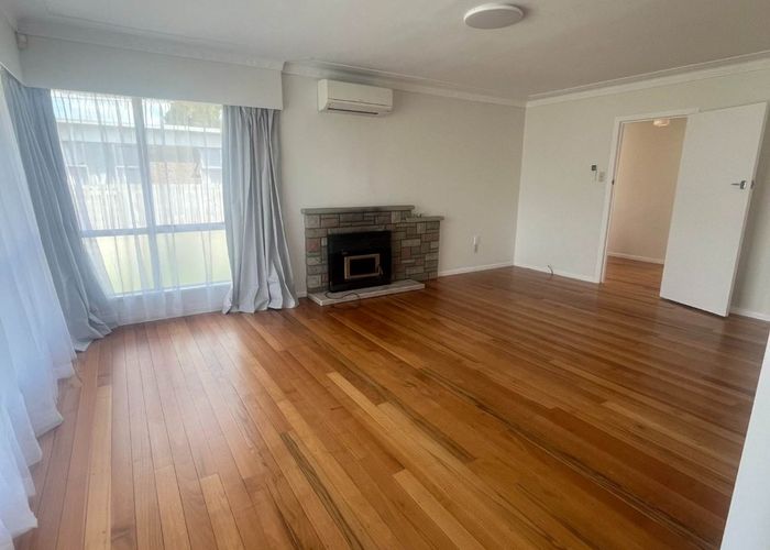  at 15 Brouder Place, Manurewa, Manukau City, Auckland
