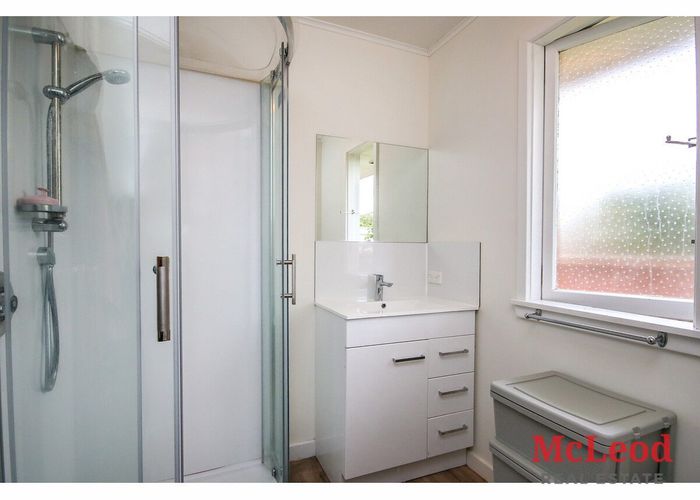  at 35 Churchill Avenue, Allenton, Ashburton, Canterbury