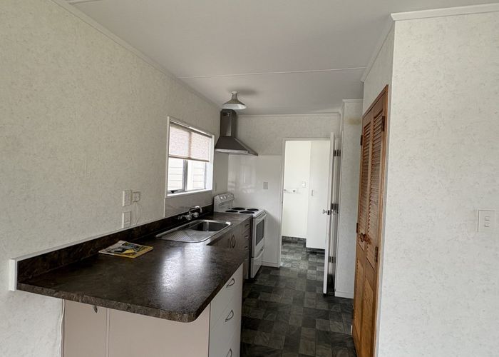  at 26a Chelmarsh Place, Highbury, Palmerston North, Manawatu / Whanganui