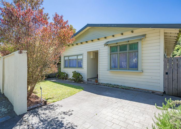  at 197 Nile Street, Maitai, Nelson, Nelson / Tasman