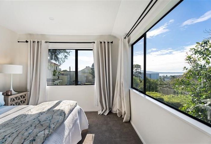  at 2B Tokomaru St, Orakei, Auckland City, Auckland