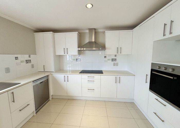  at 29 Vino Cina Heights, Ranui, Waitakere City, Auckland