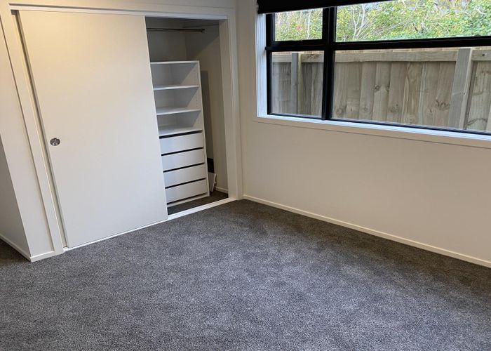  at 30b Nile Street, Waterloo, Lower Hutt, Wellington