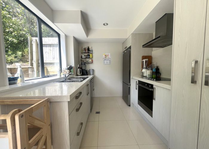  at 7/69 Sheridan Terrace, Johnsonville, Wellington, Wellington