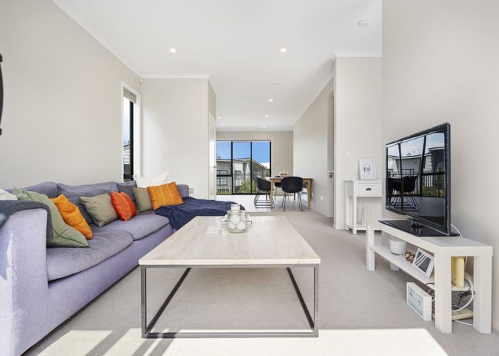  at 17B Melling Street, Glen Innes, Auckland City, Auckland