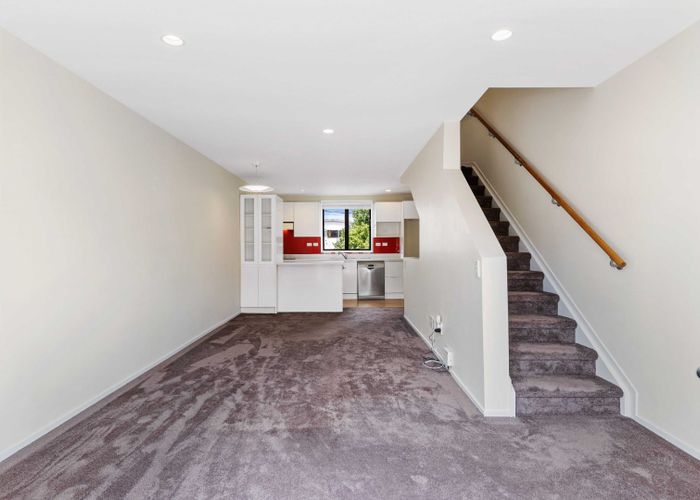  at 13/27 Rossmay Terrace, Mount Eden, Auckland City, Auckland