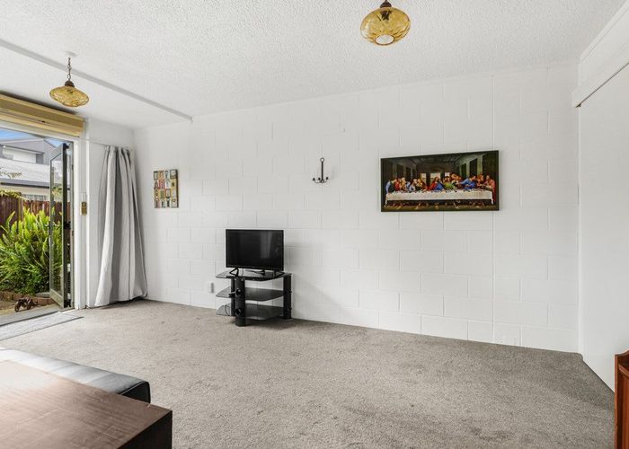  at 6/41 Cameron Road, Hamilton East, Hamilton, Waikato