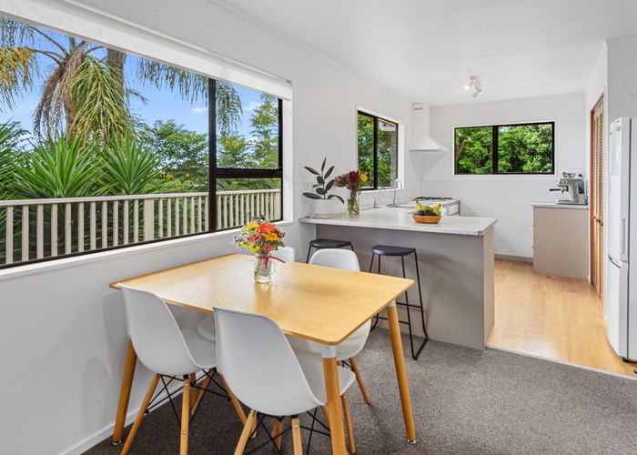  at 24A Cambridge Street, Kamo, Whangarei, Northland