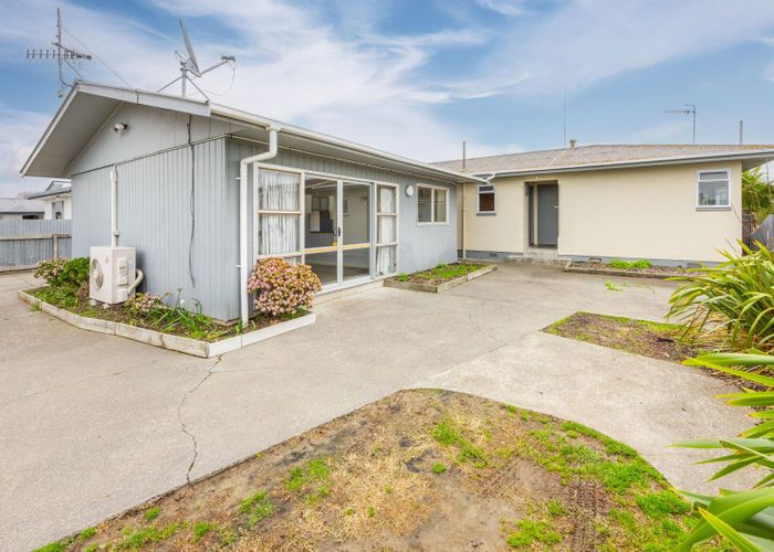 at 83 Taradale Road, Onekawa, Napier, Hawke's Bay