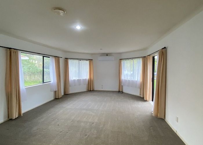  at 94 Landing Drive, Albany, North Shore City, Auckland