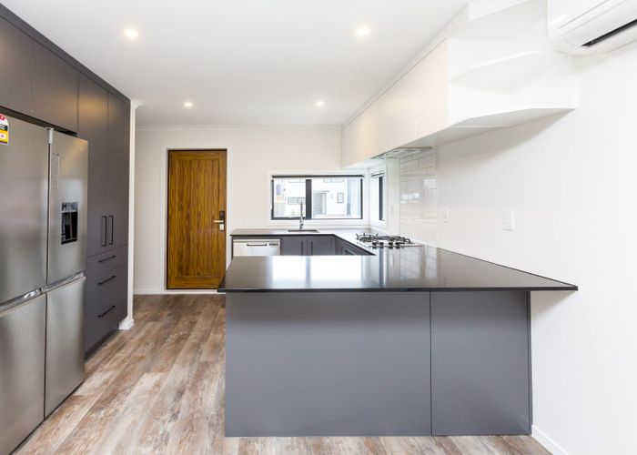  at 9 Betty Boyes Street, Wallaceville, Upper Hutt, Wellington