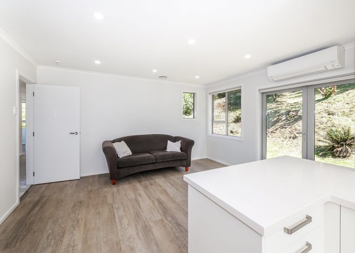  at 17 Wakari Road, Halfway Bush, Dunedin