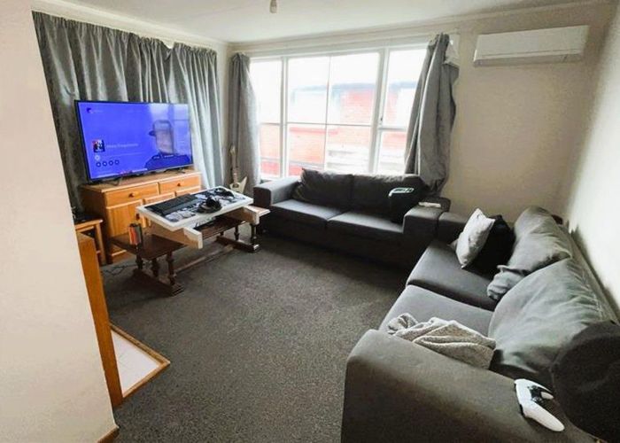  at 12 Gibbons Crescent, Castlecliff, Whanganui, Manawatu / Whanganui