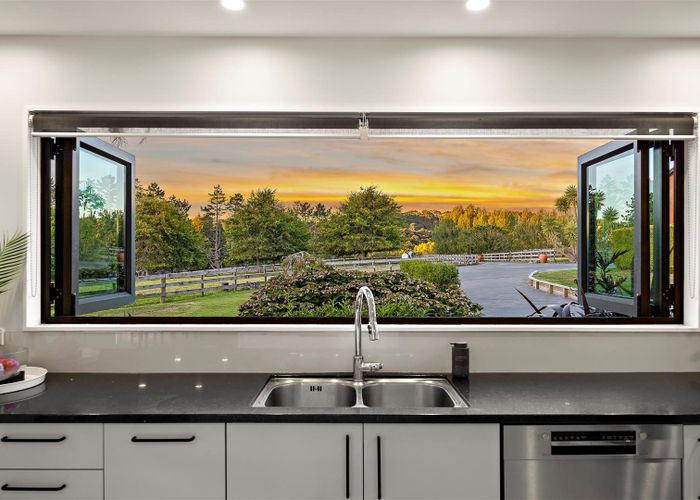  at 883 Peak Road, Waimauku, Rodney, Auckland