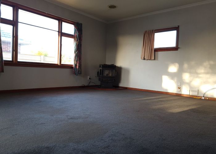  at 74 Gilberthorpes Road, Hei Hei, Christchurch City, Canterbury