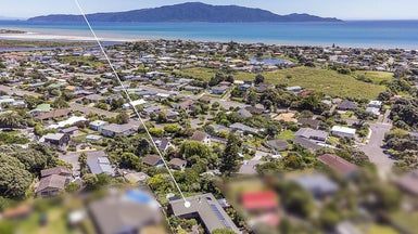  at 24 Campion Road, Waikanae Beach, Waikanae