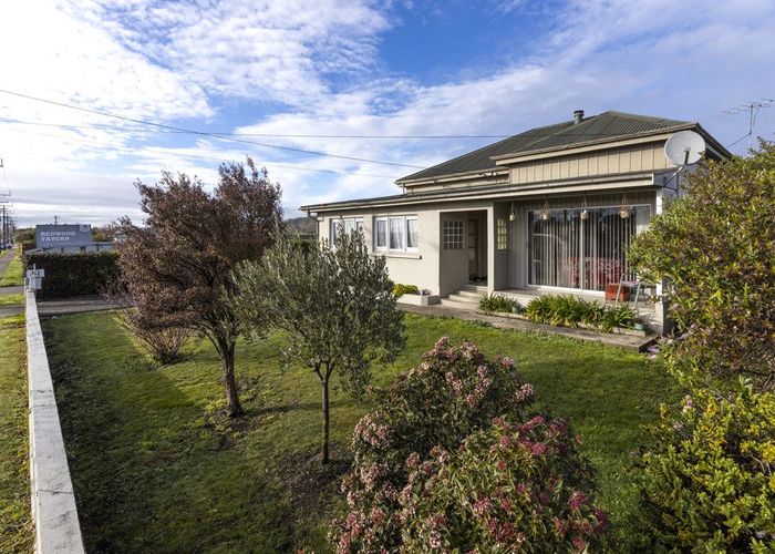  at 102 Alabama Road, Redwoodtown, Blenheim, Marlborough