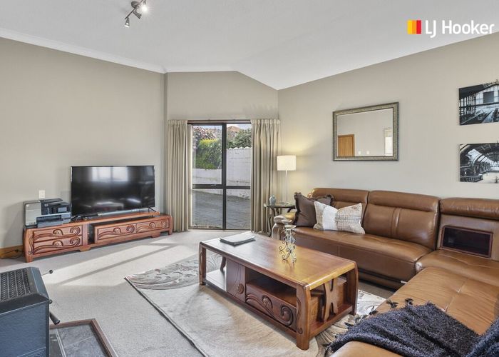 at 9 Scoular Street, Maryhill, Dunedin