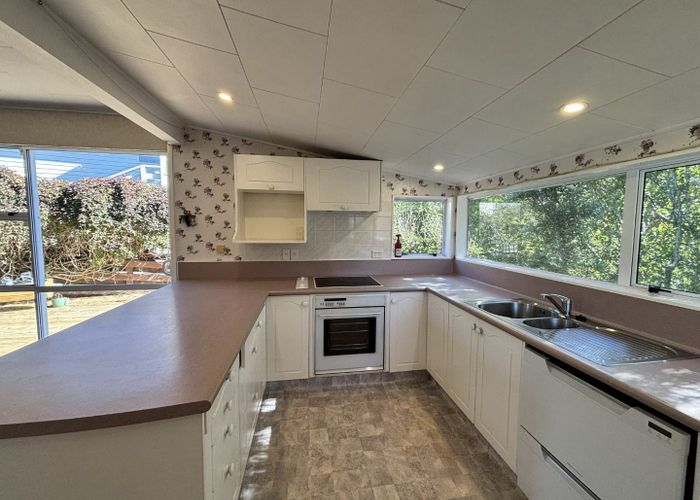  at 17 The Companionway, Whitby, Porirua, Wellington