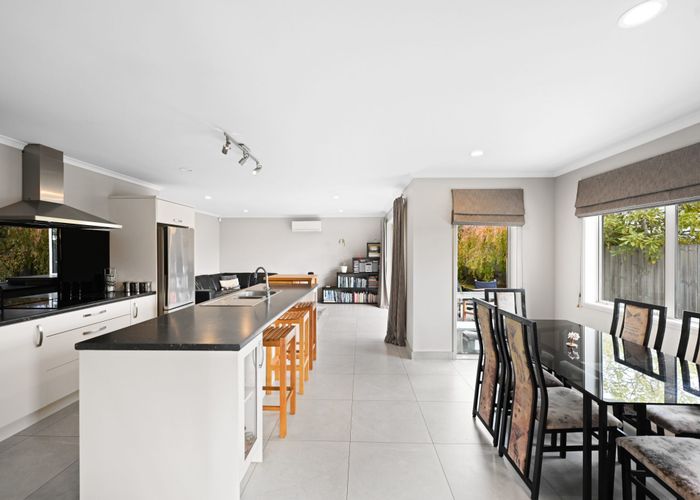  at 20 Wisteria Place, Flagstaff, Hamilton, Waikato