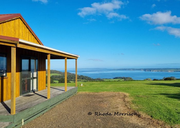  at 986 Tinopai Road, Matakohe, Kaipara, Northland