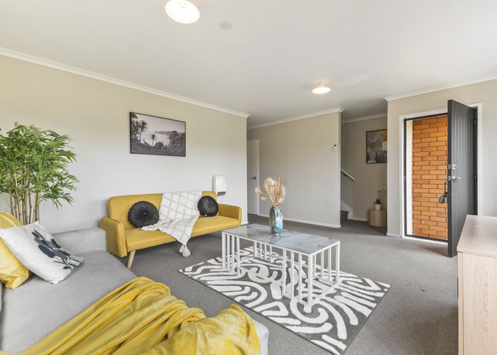  at 55 Harriet Street, Favona, Manukau City, Auckland