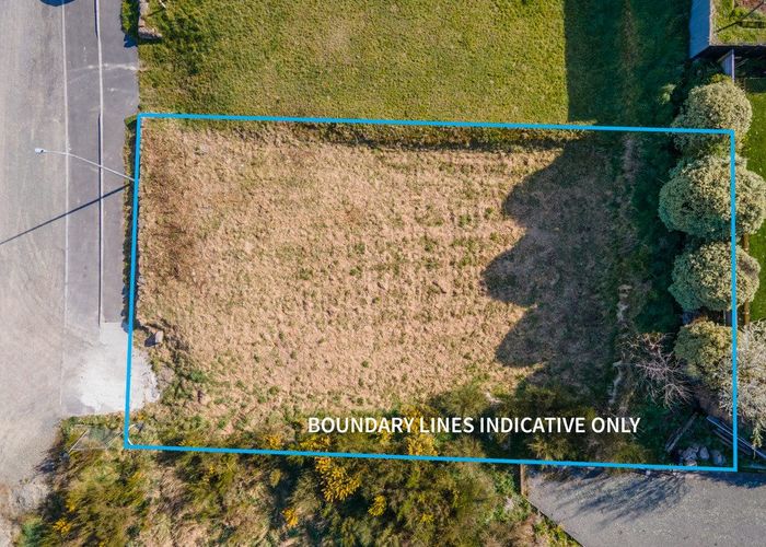  at 40 Glenview Terrace, Highfield, Timaru, Canterbury