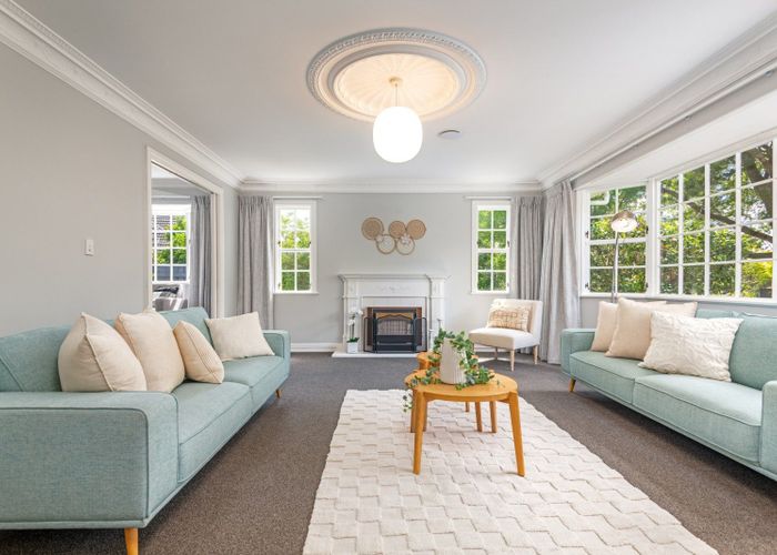  at 54 Waterloo Crescent, Hokowhitu, Palmerston North, Manawatu / Whanganui