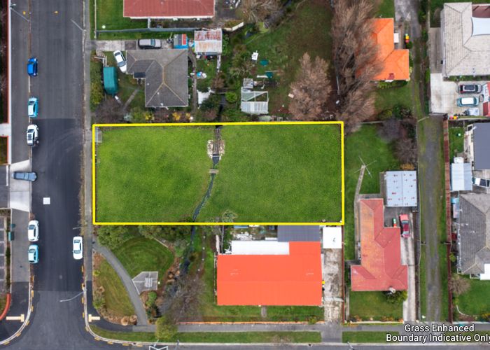  at 75 Glenroy Street, Woolston, Christchurch