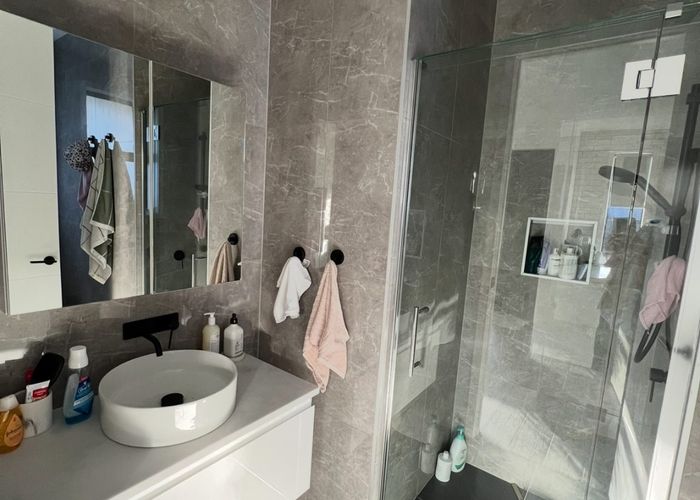  at 16a Kelly Road, Riverhead, Rodney, Auckland