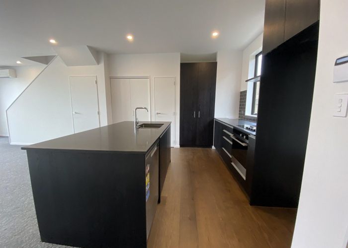  at 4/62 Spenmoor Street, Newlands, Wellington, Wellington