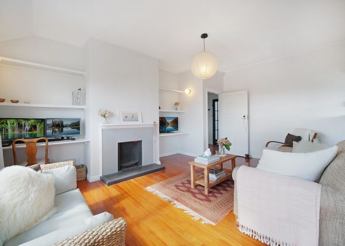  at 41 Kurahaupo Street, Orakei, Auckland City, Auckland