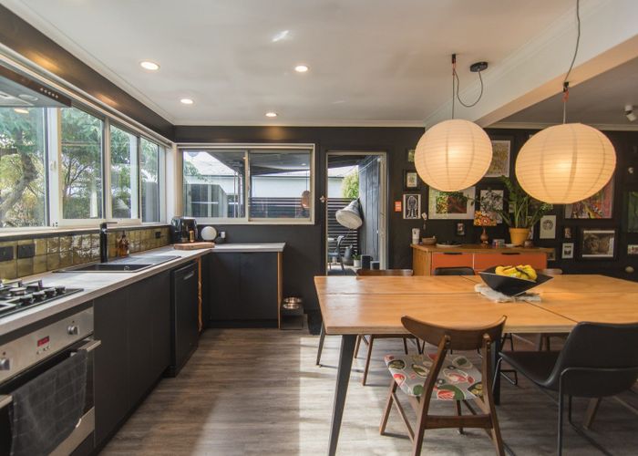  at 51 Craigie Avenue, Parkside, Timaru, Canterbury