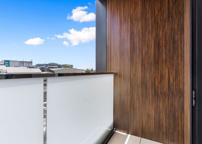  at 204/1 Enfield Street, Mount Eden, Auckland City, Auckland