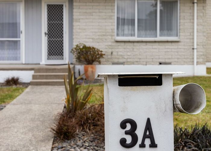  at 3A Bellwood Place, Chartwell, Hamilton