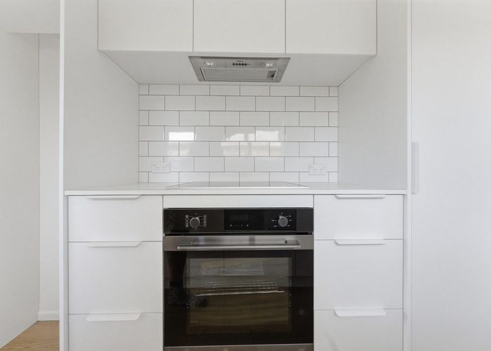  at 209 Seaview Road, Westown, New Plymouth, Taranaki