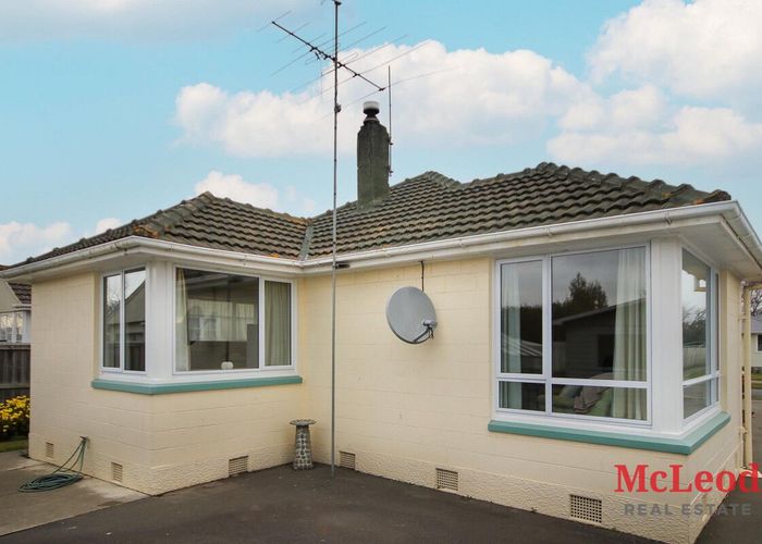  at 18 Tucker Street, Allenton, Ashburton
