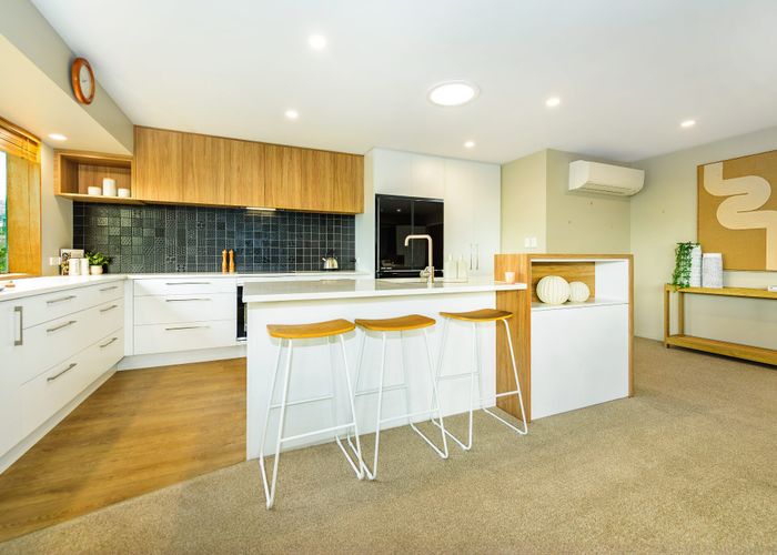  at 113 Ravensdale Rise, Westmorland, Christchurch City, Canterbury