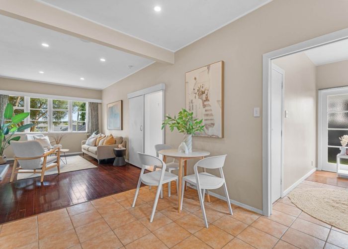  at 40 Herdman Street, Waterview, Auckland City, Auckland